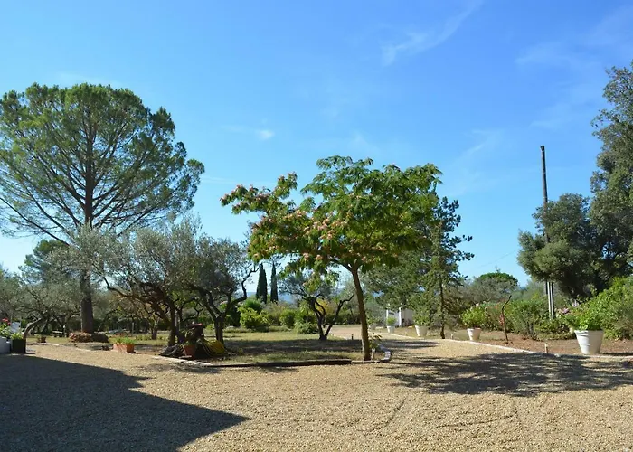 Villa Valdor- Studio
